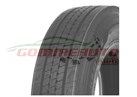 COP. 11/ R22.5 148/145L X MULTI Z2